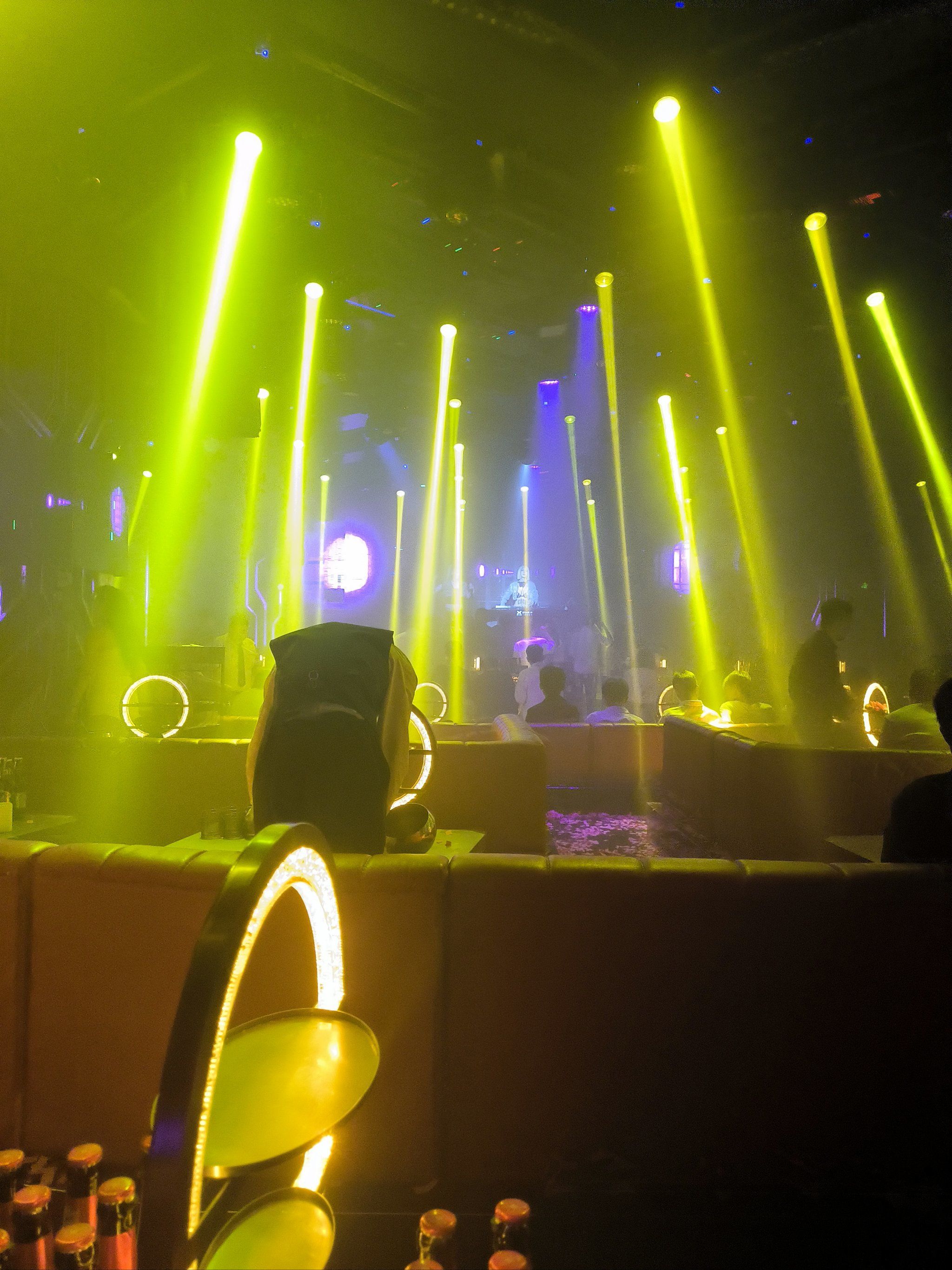 承德商务ktv商务ktv能否组局解析-滦平县ktv预定