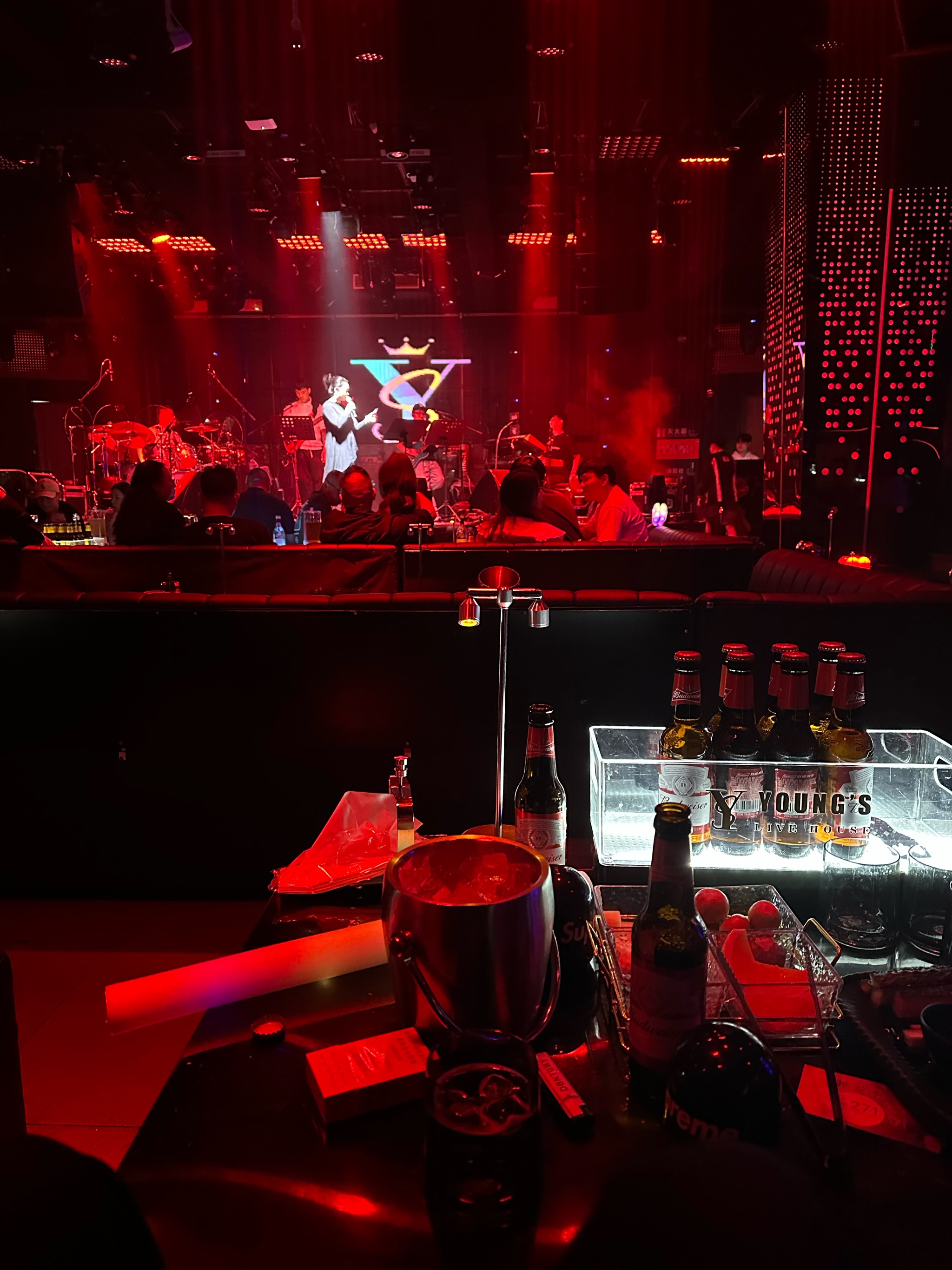 承德商务ktv优选商务ktv推荐-滦平县ktv预定